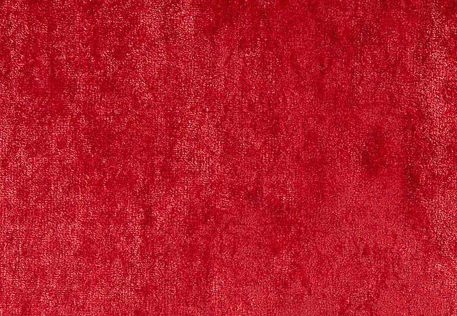 Ткань Casamance Lido 6342288