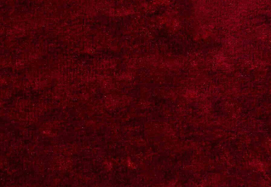 Ткань Casamance Lido 6342309