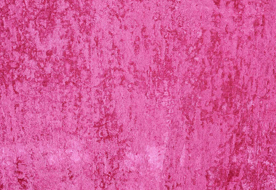 Ткань Casamance Lido 6343451