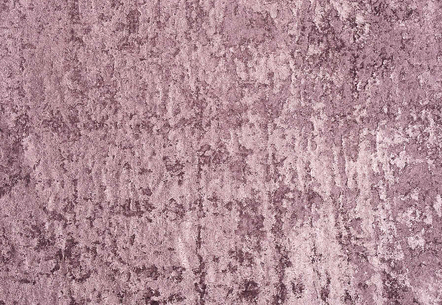 Ткань Casamance Lido 6343655