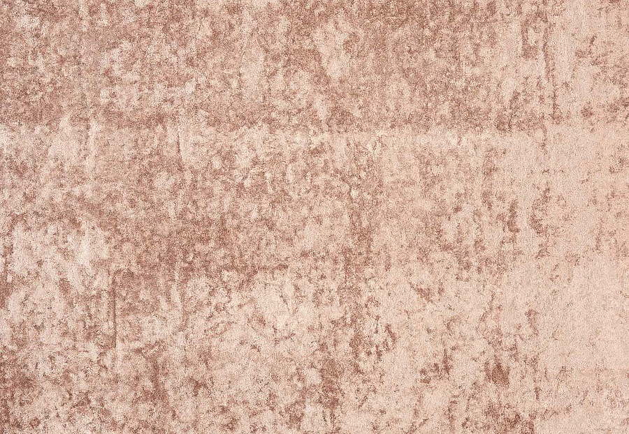 Ткань Casamance Lido 6343757