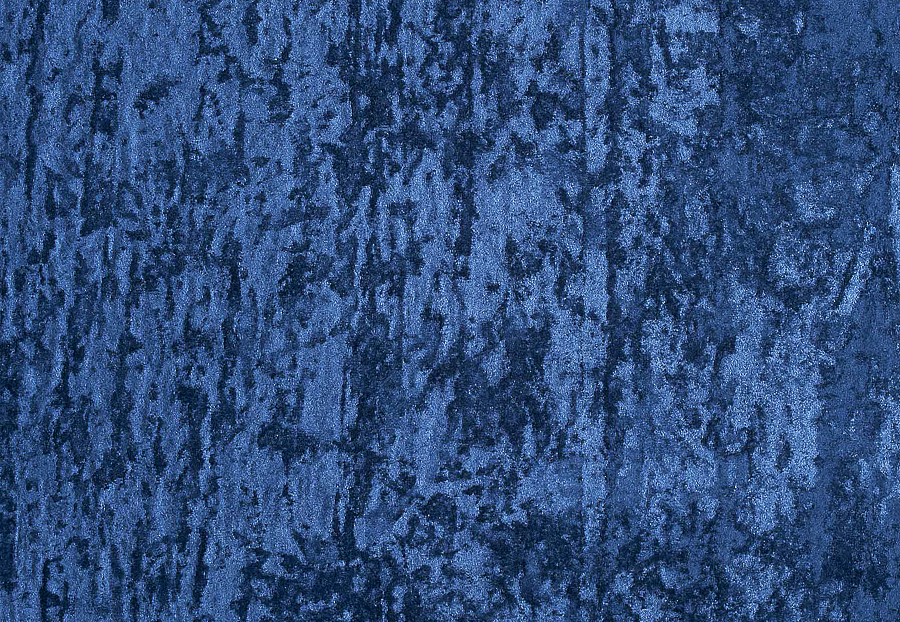 Ткань Casamance Lido 6343859