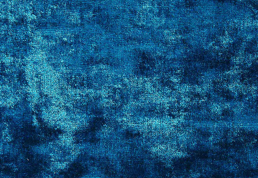 Ткань Casamance Lido 6341824