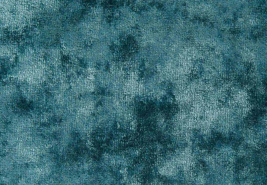 Ткань Casamance Lido 6341917