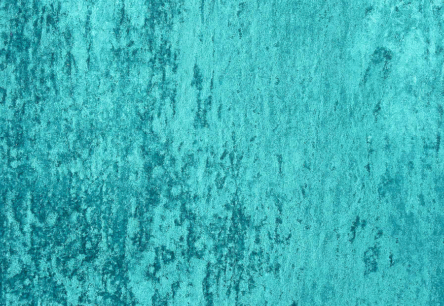 Ткань Casamance Lido 6343961