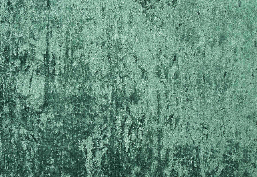 Ткань Casamance Lido 6344063