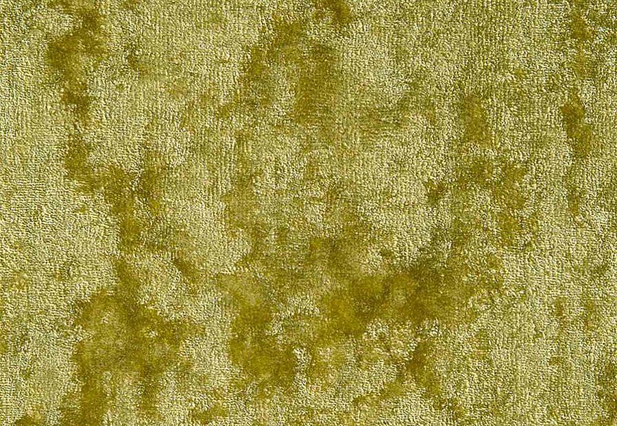 Ткань Casamance Lido 6341450
