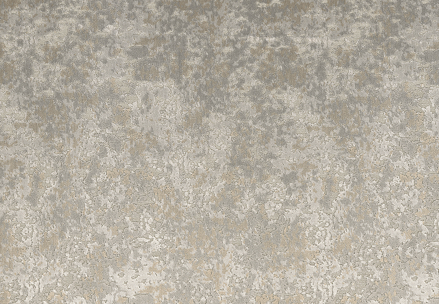 Ткань Casamance Margay 39460238