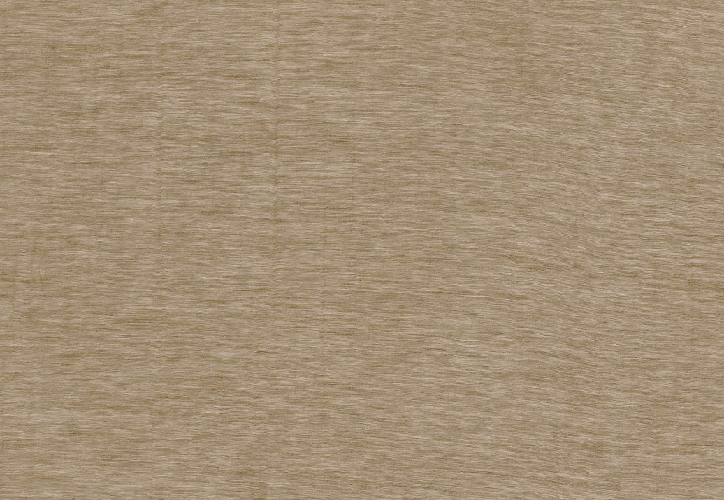 Ткань Casamance Melukat 38430136