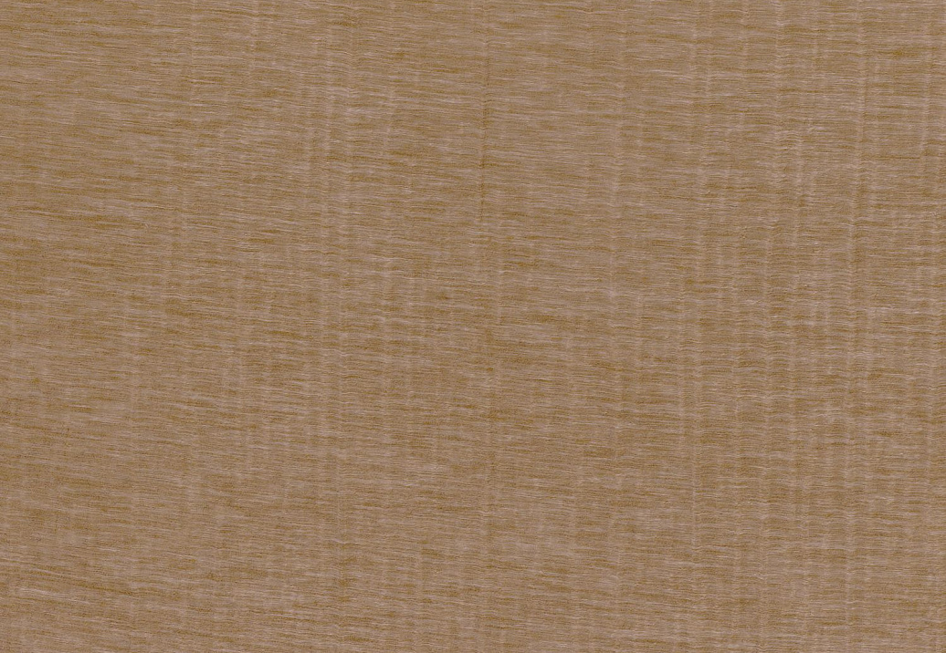 Ткань Casamance Melukat 38430215