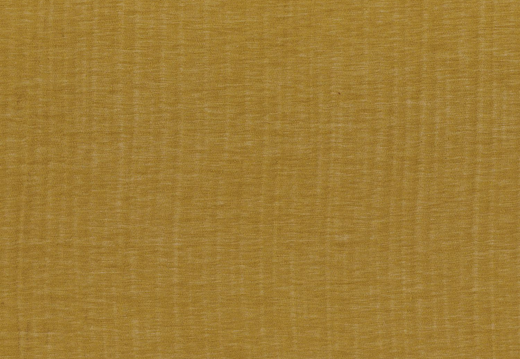 Ткань Casamance Melukat 38430396