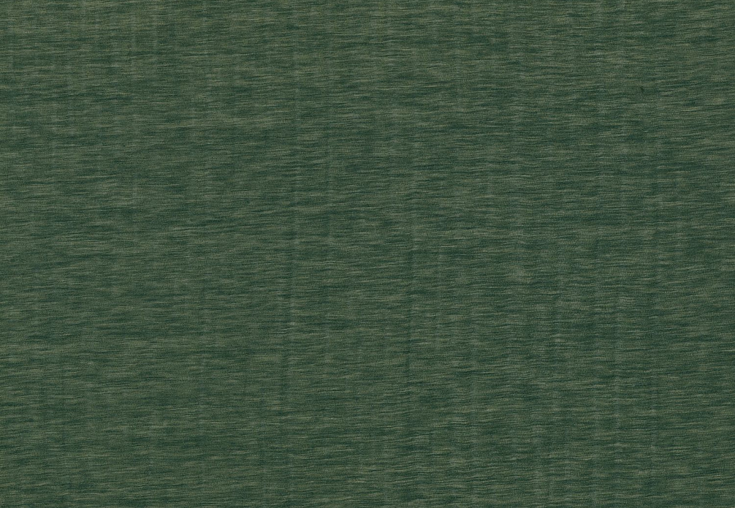 Ткань Casamance Melukat 38430412