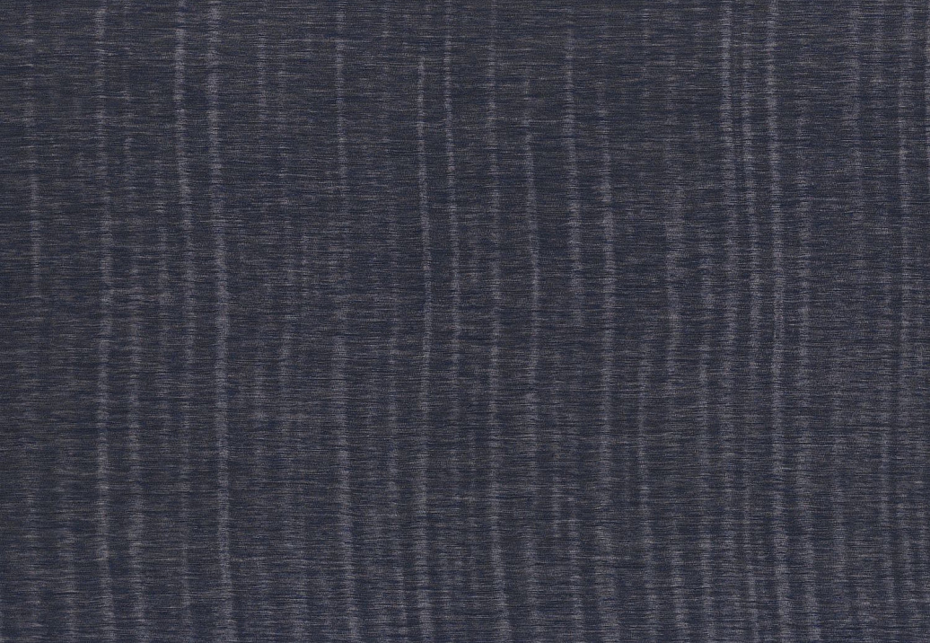 Ткань Casamance Melukat 38430571
