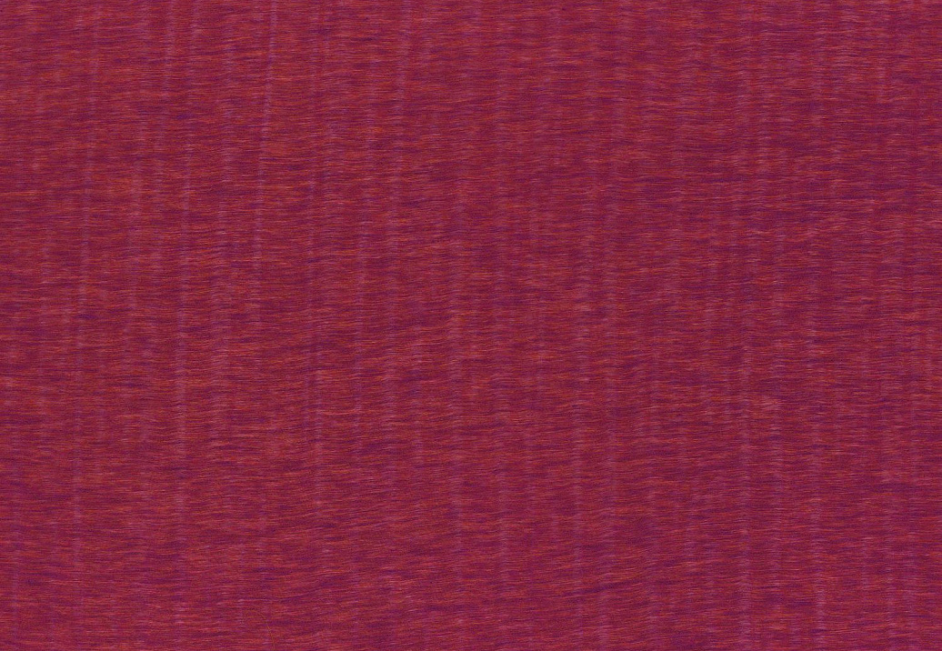 Ткань Casamance Melukat 38430622