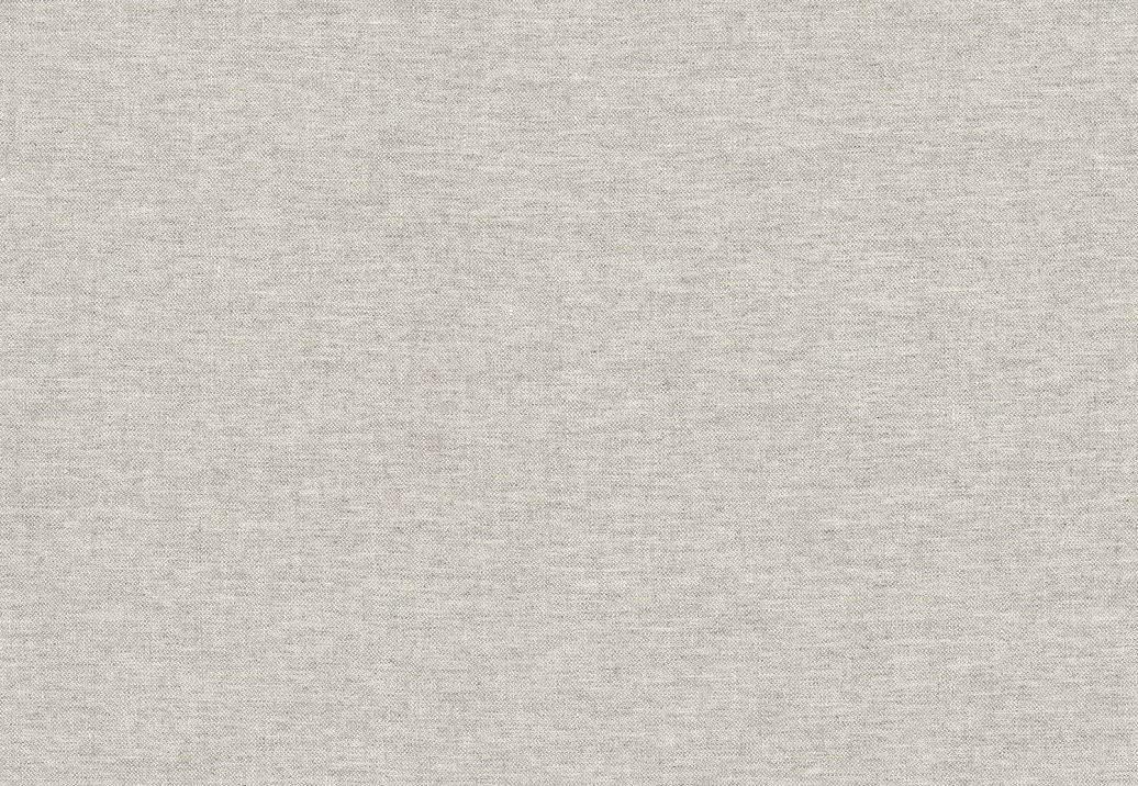 Ткань Casamance Miyabi 39760290