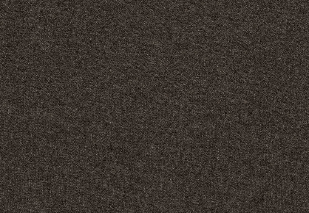 Ткань Casamance Miyabi 39761181