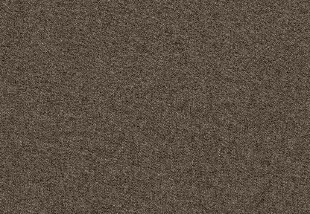 Ткань Casamance Miyabi 39761082