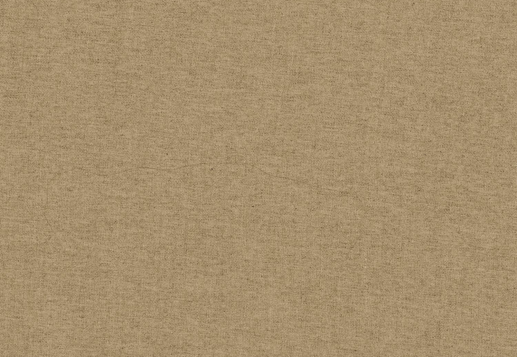 Ткань Casamance Miyabi 39760785