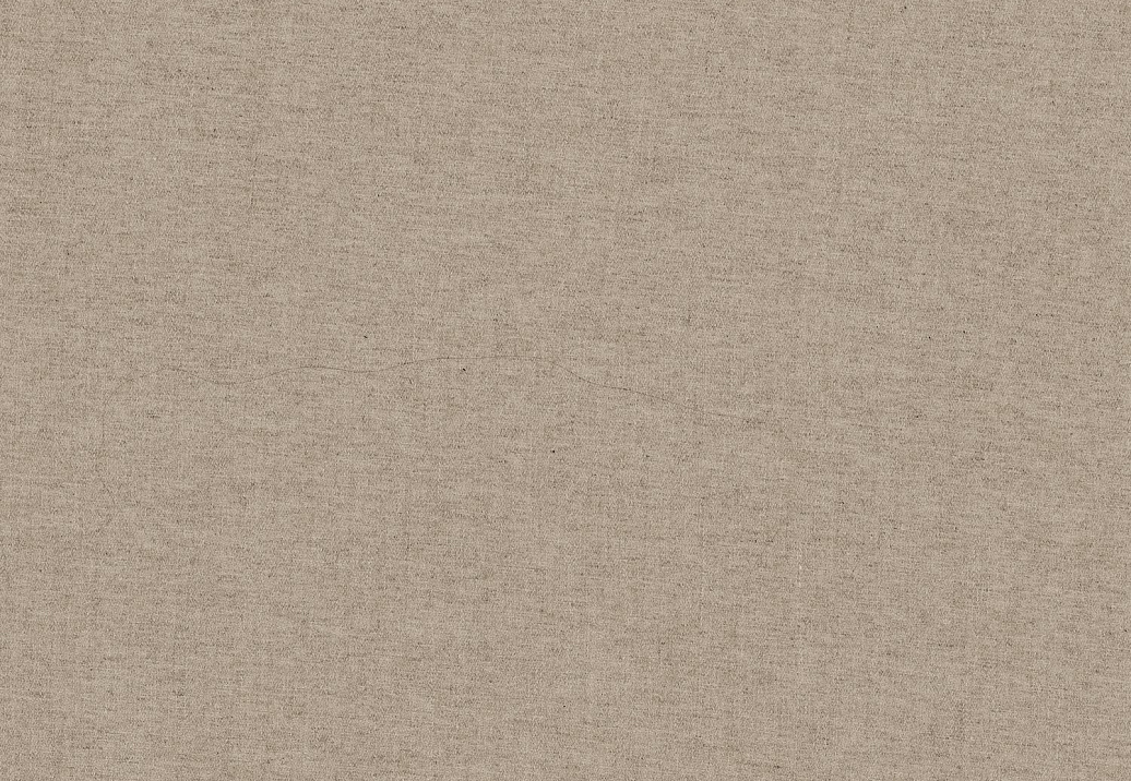 Ткань Casamance Miyabi 39760686