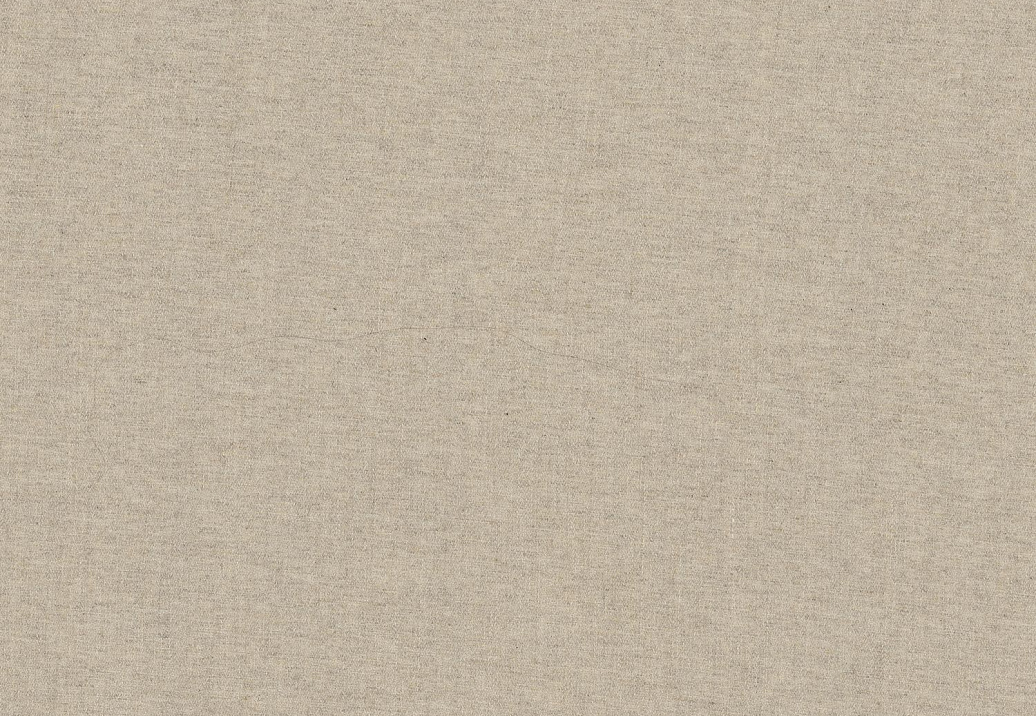 Ткань Casamance Miyabi 39760587