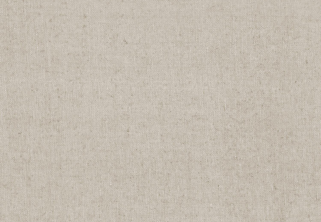 Ткань Casamance Miyabi 39760488