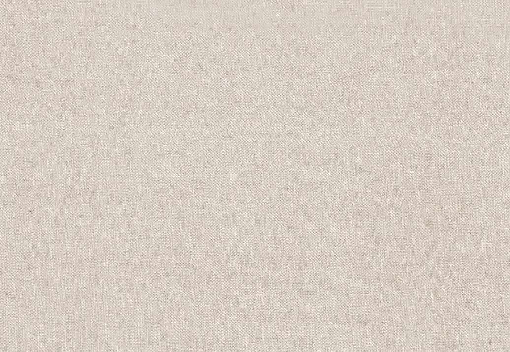 Ткань Casamance Miyabi 39760389