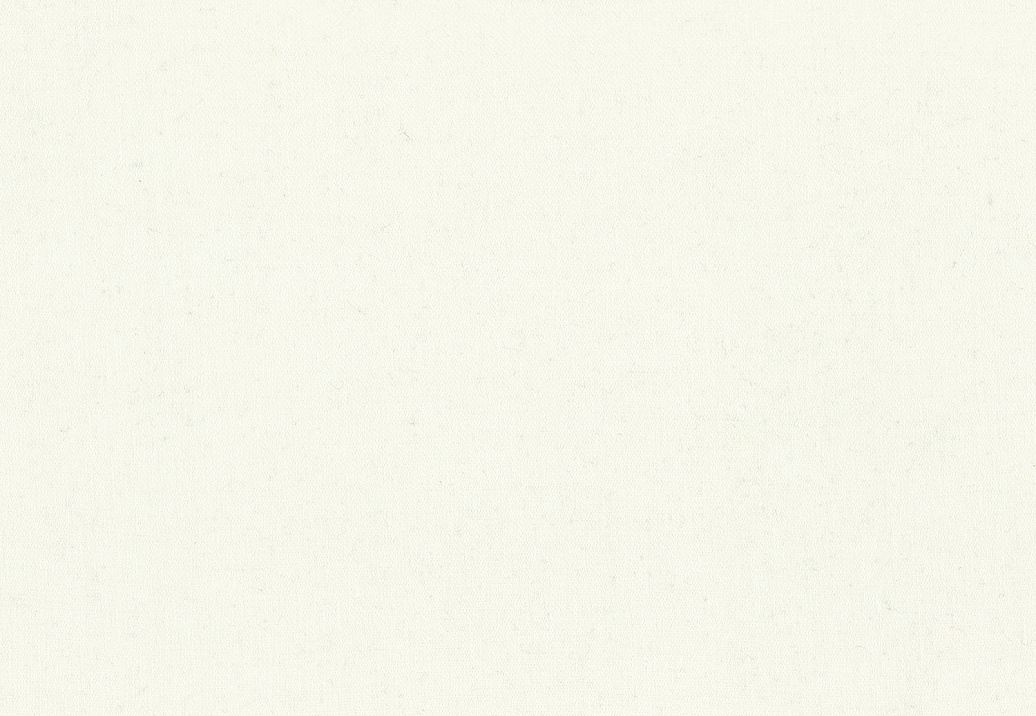 Ткань Casamance Miyabi 39760191