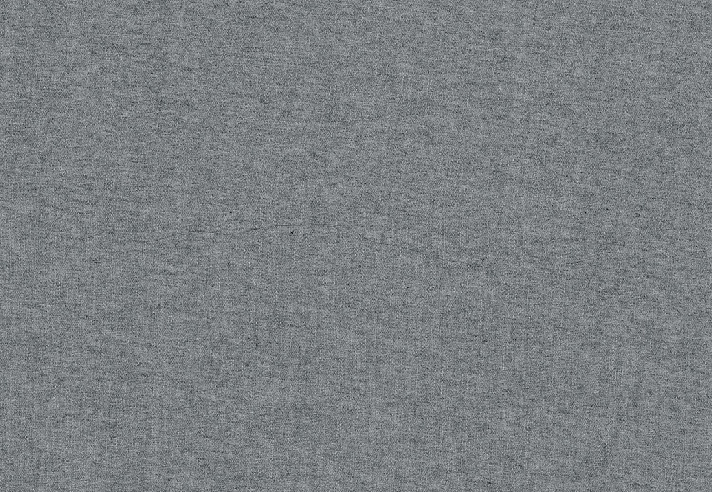 Ткань Casamance Miyabi 39760884