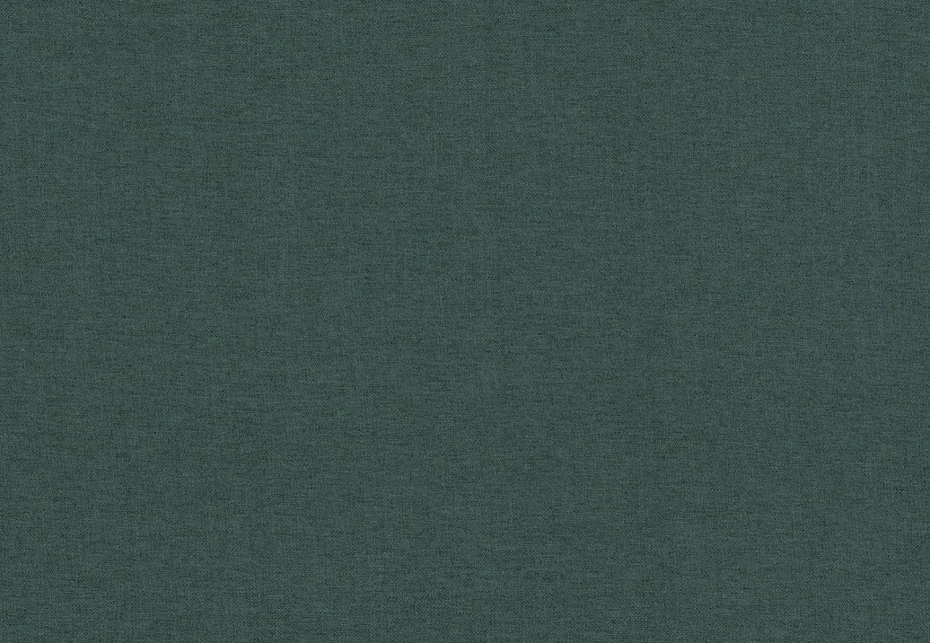 Ткань Casamance Miyabi 39770476