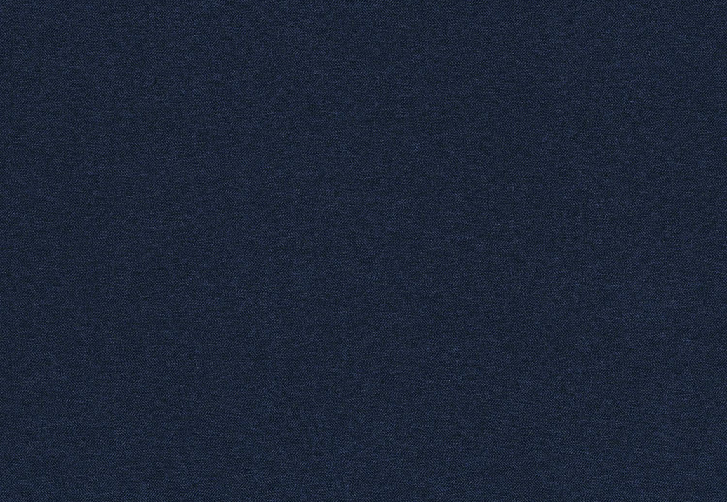 Ткань Casamance Miyabi 39771466