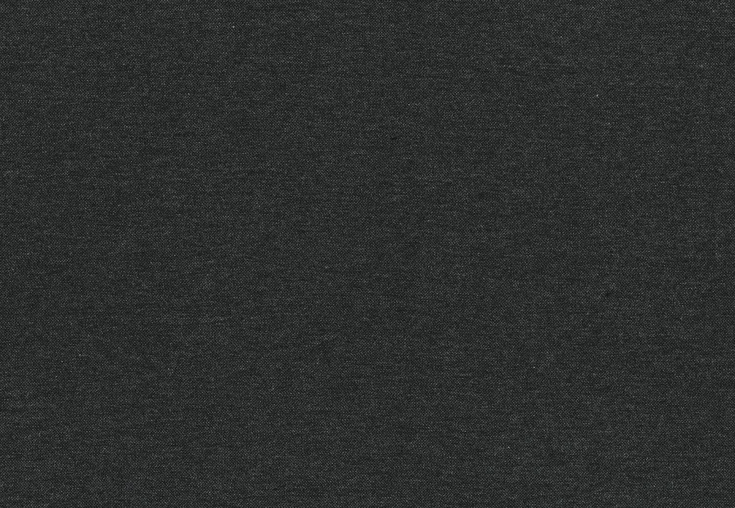 Ткань Casamance Miyabi 39770377