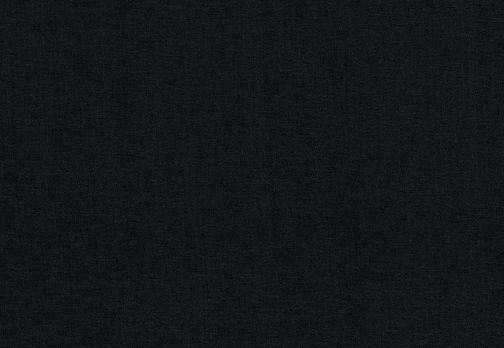 Ткань Casamance Miyabi 39770278