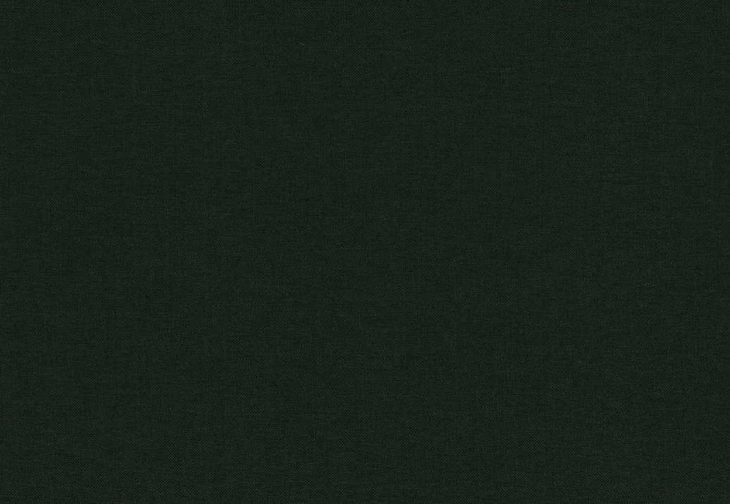 Ткань Casamance Miyabi 39771664