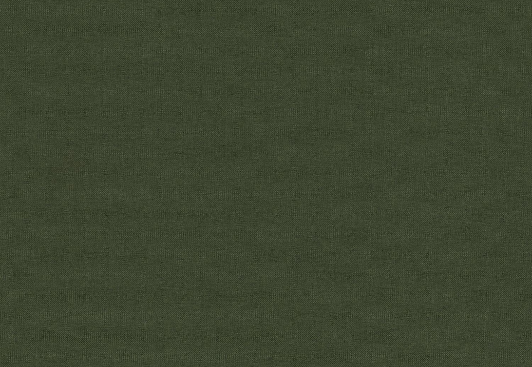 Ткань Casamance Miyabi 39771565