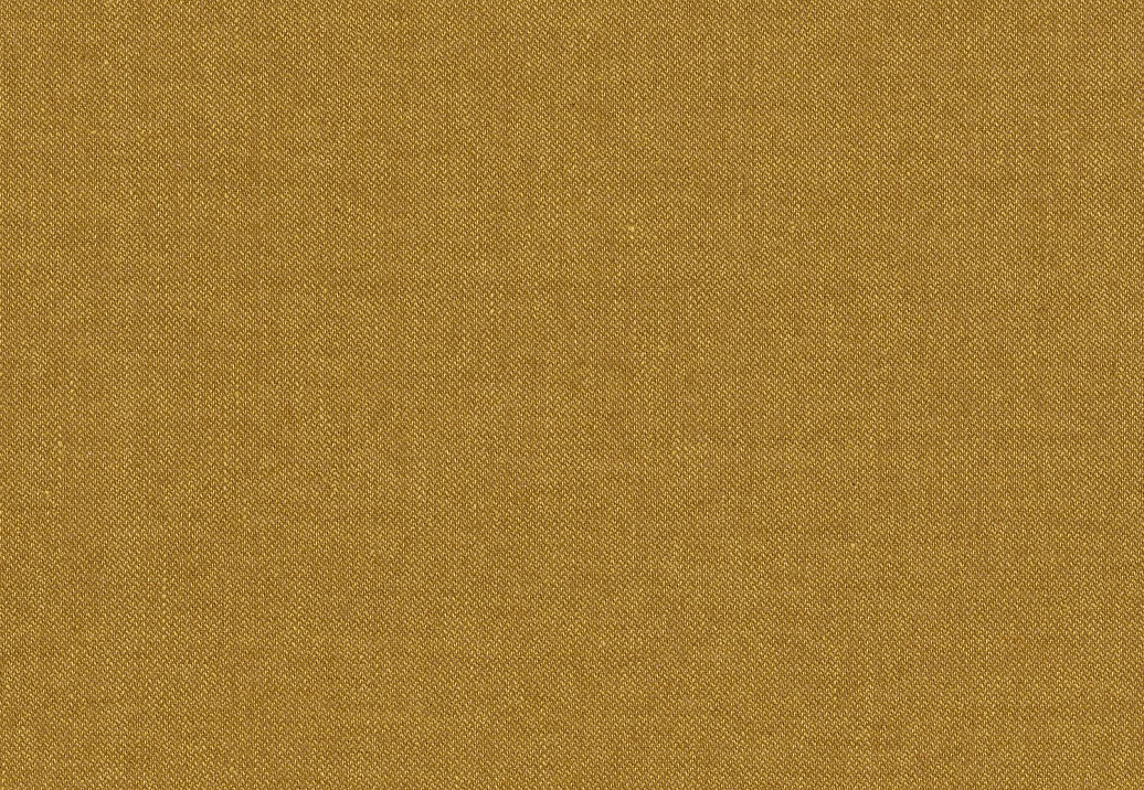 Ткань Casamance Miyabi 39770872