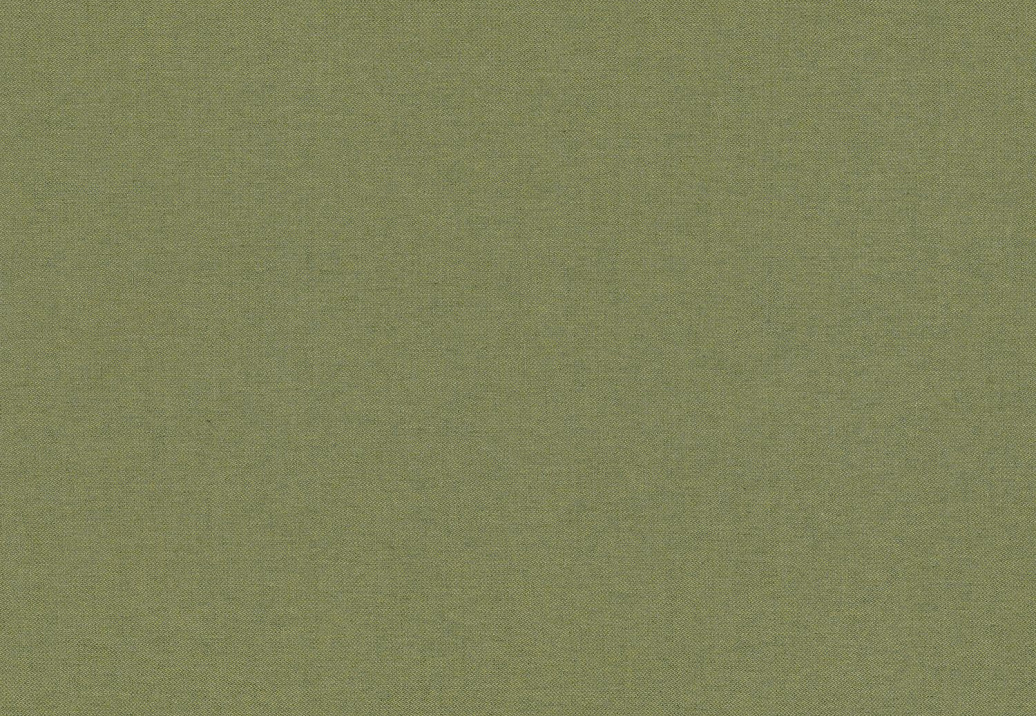 Ткань Casamance Miyabi 39770971