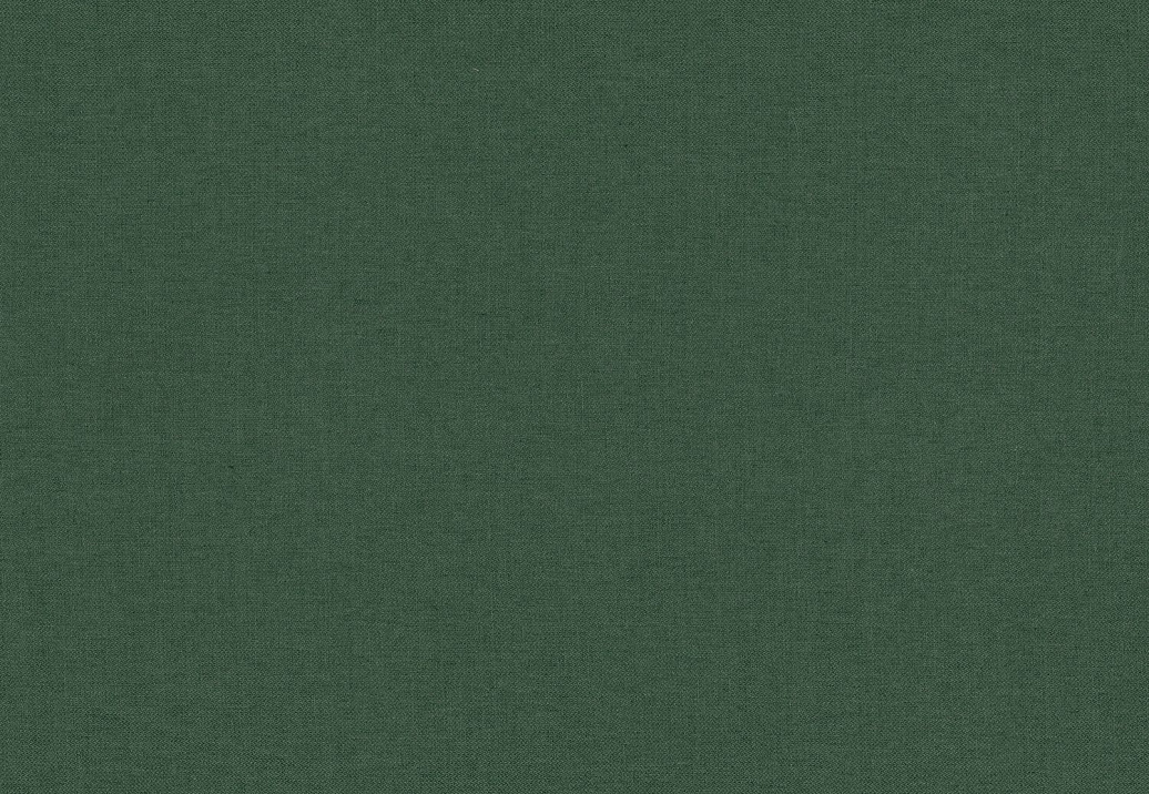 Ткань Casamance Miyabi 39771070