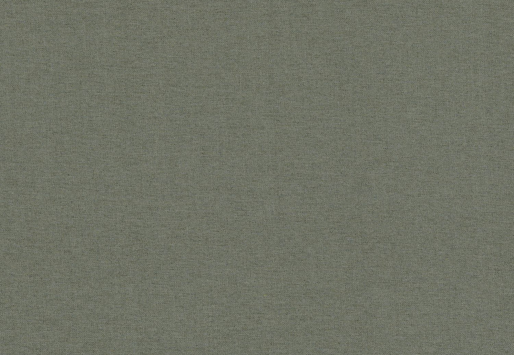 Ткань Casamance Miyabi 39770575