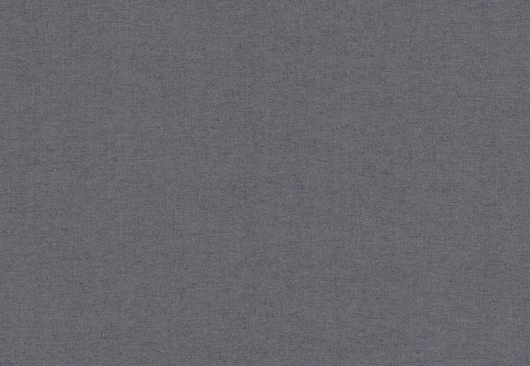 Ткань Casamance Miyabi 39770674