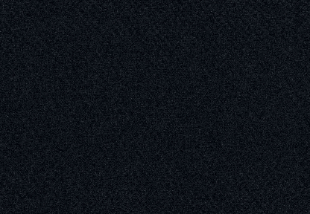 Ткань Casamance Miyabi 39771367
