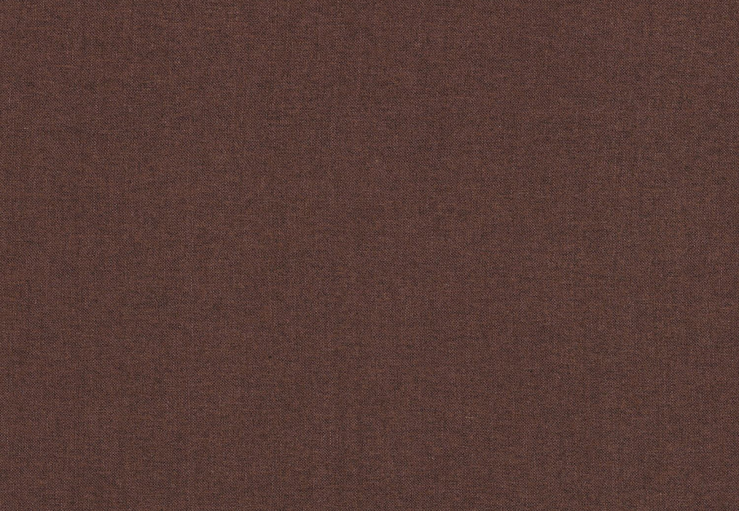 Ткань Casamance Miyabi 39771862