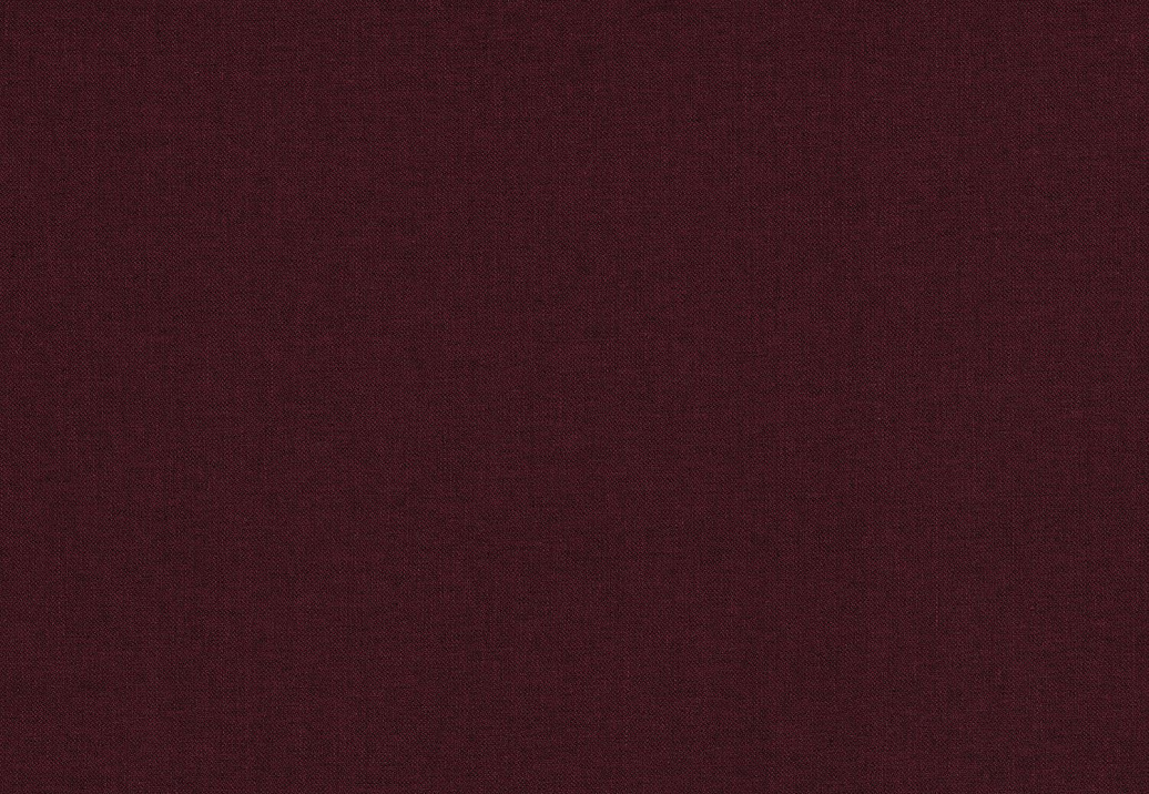 Ткань Casamance Miyabi 39770773