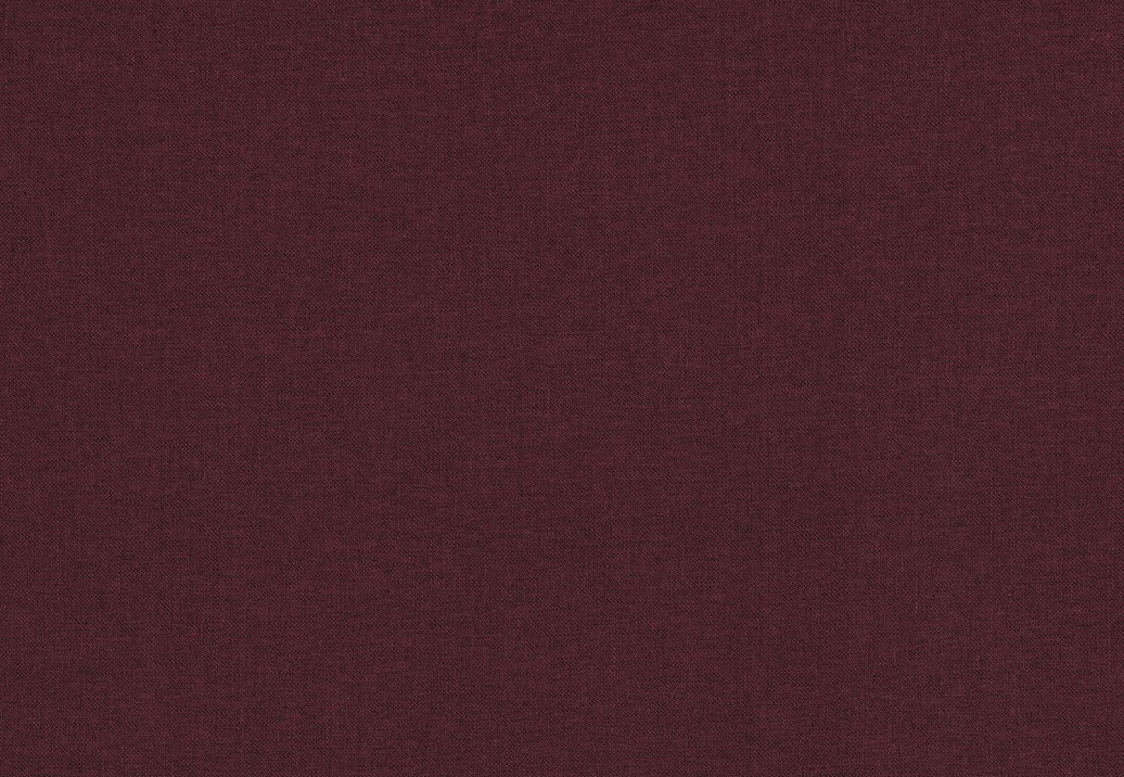 Ткань Casamance Miyabi 39771763