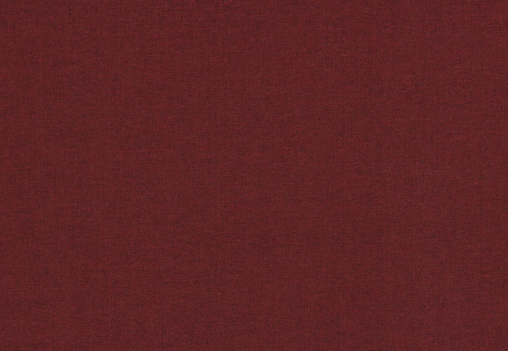 Ткань Casamance Miyabi 39770179