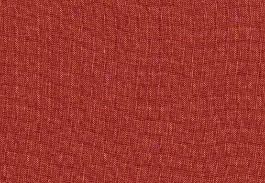 Ткань Casamance Miyabi 39771169