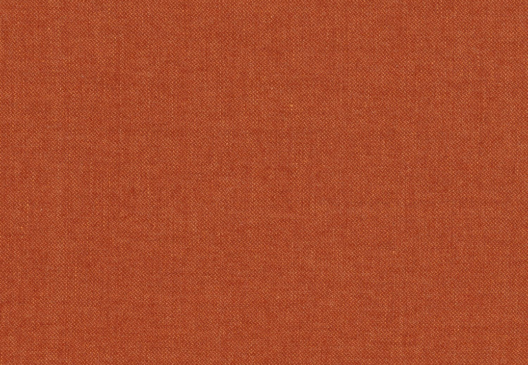Ткань Casamance Miyabi 39771268