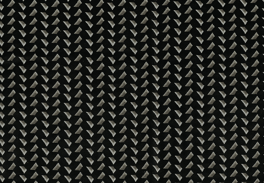 Ткань Casamance Mythique 38500319