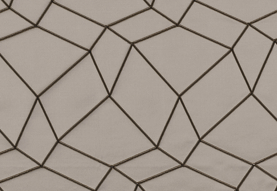 Ткань Casamance Mythique 38460184