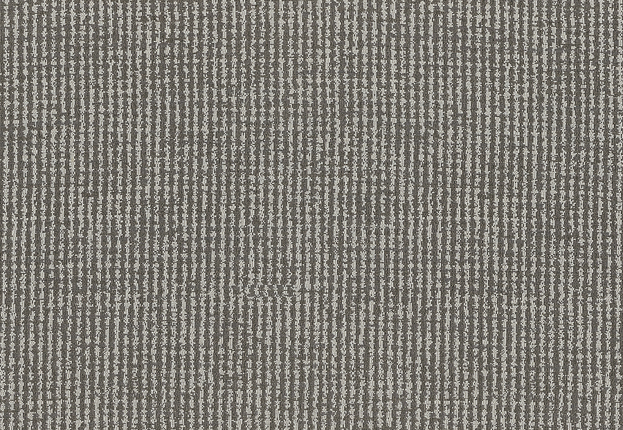 Ткань Casamance Mythique 38490516