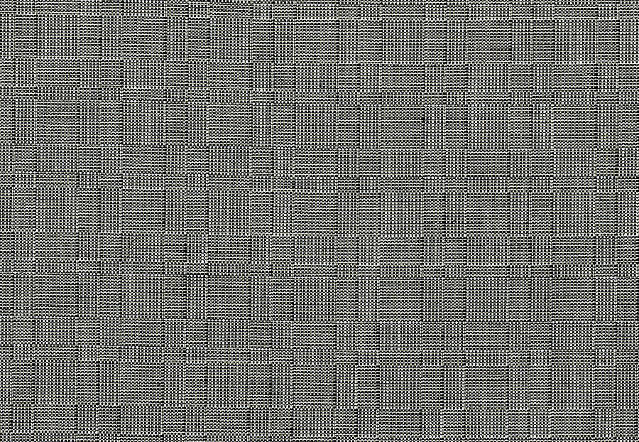 Ткань Casamance Mythique 38510480